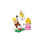 imageUrl_5