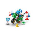 imageUrl_2
