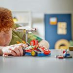 imageUrl_6