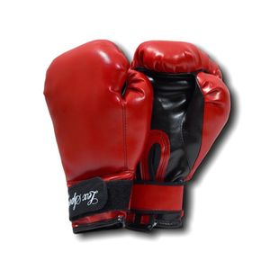 Guante de Box Adulto # 22