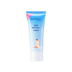 Crema Para Depilar Bioaqua