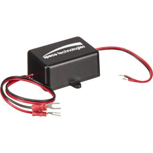 Módulo de Timbre Speco Technologies DBMOD: Convierte Timbres Regulares en Timbres de Video con Notif