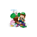 imageUrl_6