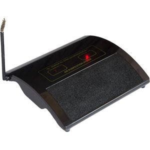 Purificador de Aire Iónico Wein Vortex VI-3500 - Eficaz hasta 800 Pies Cuadrados, Silencioso y con T