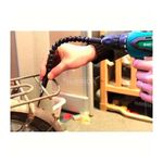 imageUrl_8