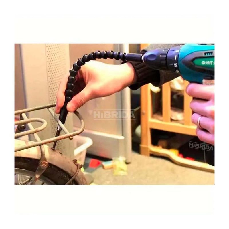 imageUrl_8
