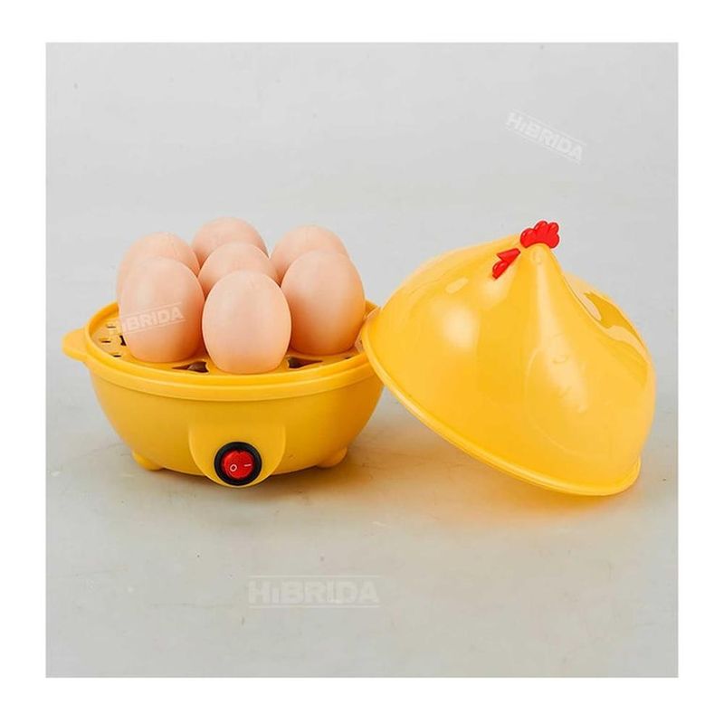 imageUrl_3
