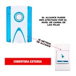 imageUrl_6