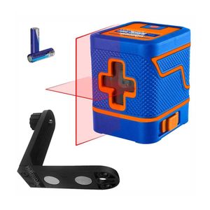 Nivel Laser Multiusos 15M Horizontal Vertical Precisión - Wle1M02