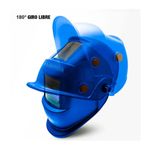 imageUrl_2