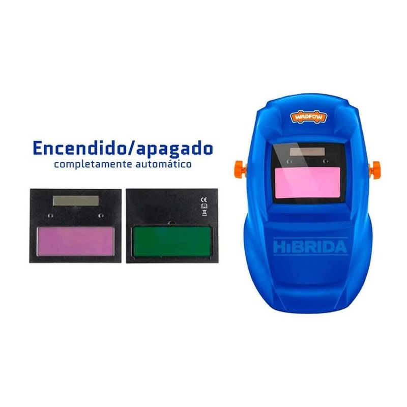 imageUrl_8
