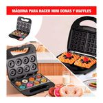 imageUrl_4