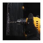 imageUrl_7