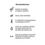 imageUrl_6