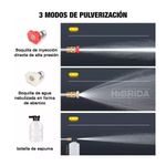 imageUrl_4
