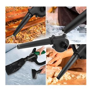 Soporte Amoladora+ Adaptador Sierra Motosierra Sopladora Xtd