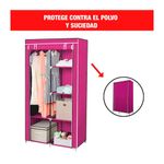 imageUrl_3