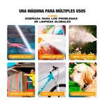 imageUrl_4