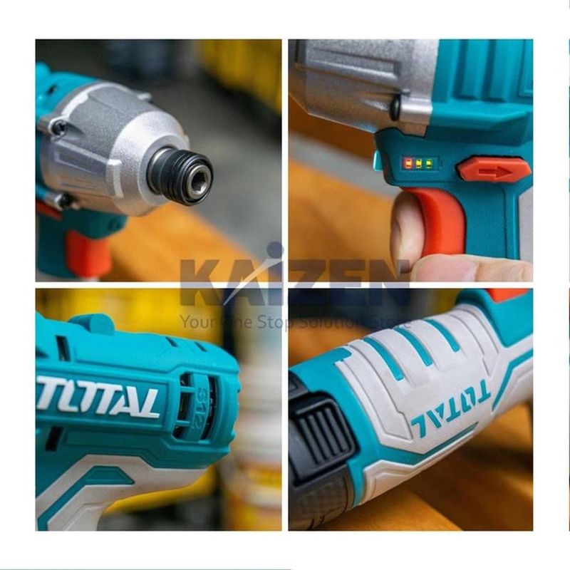 imageUrl_7