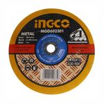 imageUrl_2