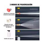 imageUrl_7