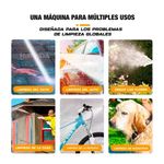 imageUrl_5
