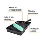 imageUrl_2