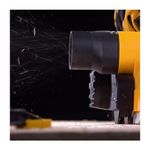 imageUrl_5