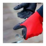 imageUrl_7
