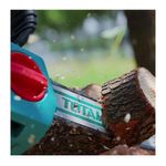 imageUrl_6