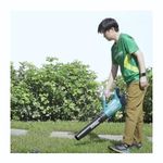 imageUrl_5