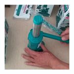 imageUrl_3