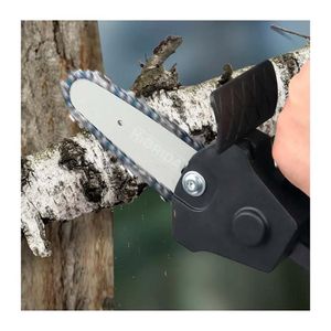 Adaptador Para Taladro Convertir A Motosierra Madera - Ad-Mt-Sierra