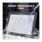 imageUrl_7