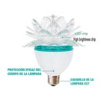 imageUrl_7