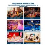 imageUrl_5