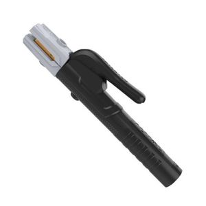 Porta Electrodo 500A Pinza De Electrodos Para Soldar Total - Twah5006