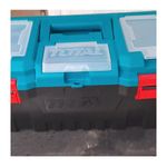 imageUrl_4