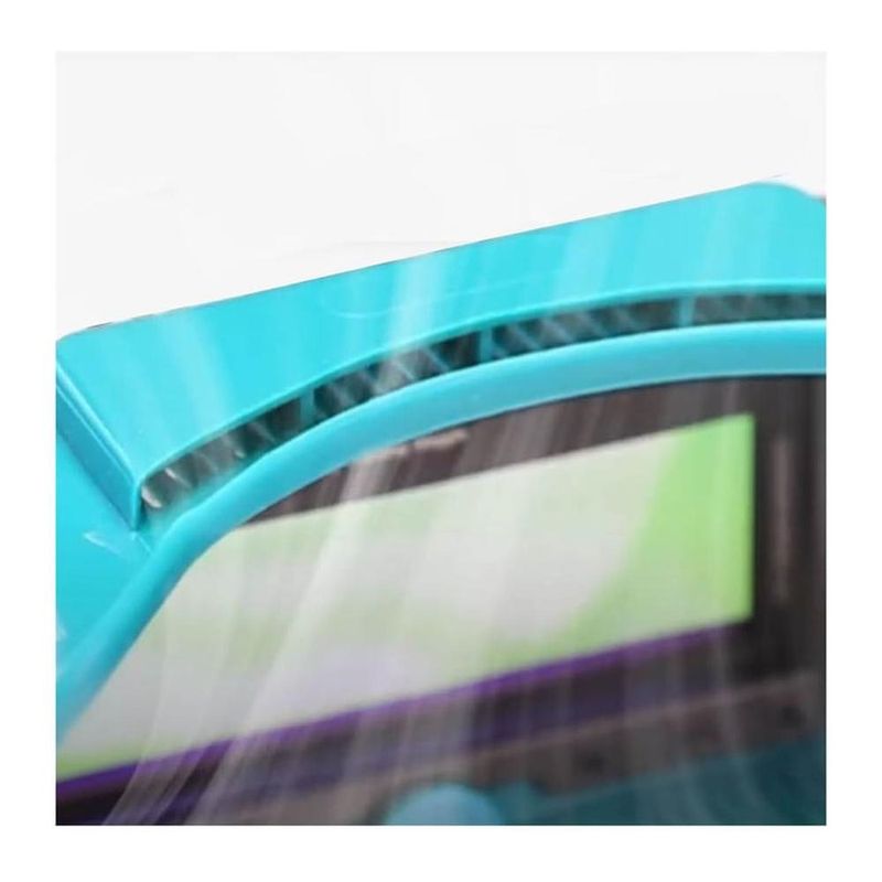 imageUrl_6