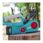 imageUrl_7
