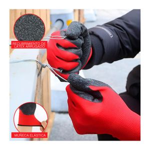 Mini Grinder 130W Taladro Multipropósito Cortador + Guantes