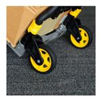 imageUrl_6