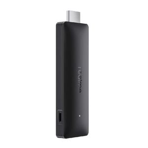 Tv Stick Realme Full Hd Con Android Tv