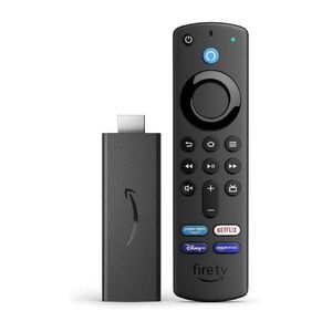 Amazon Fire TV Stick Reproductor de Streaming Full HD