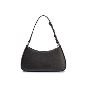 Morral Shoulder Bag BRI-MO2505 Negro Briganti