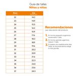 imageUrl_5