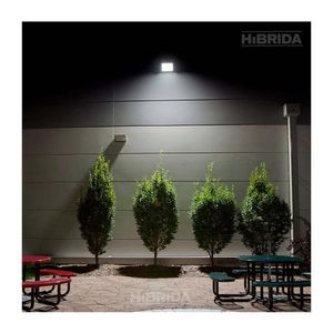 Reflector Total Led 30W Exteriores Interiores Portátil Luz - Tlfl3301