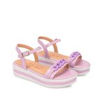 imageUrl_4