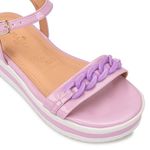 imageUrl_3