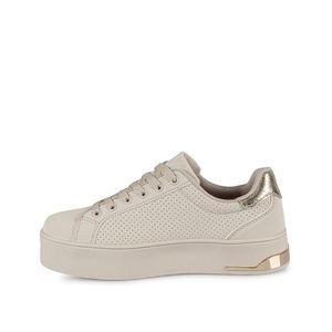 Zapatilla Casual JAN-2429 BlanOff ADV
